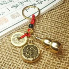 �S�~ʮ����Ф耳׿۰˴�����o���D�D�������J���^���N�S�����l