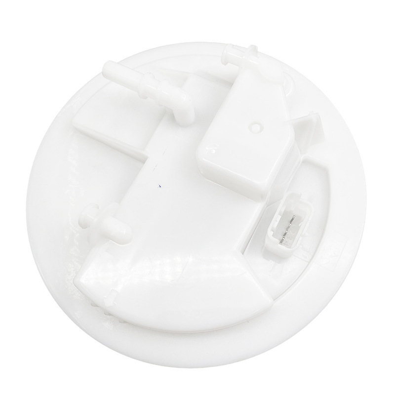9674466680 EFM1290830A is suitable for CITROEN ELYSEE and PEUGEOT 208