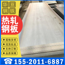 ؑclQ235B䓰廨yк\弤иۏ܈䓰ͨ