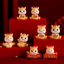 ���꼪����[���ɐ۹����k���������b��M��Ф�����Y���R��YƷ