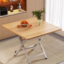 ۯBСӼÑͳӺ׳ݑy[ķ