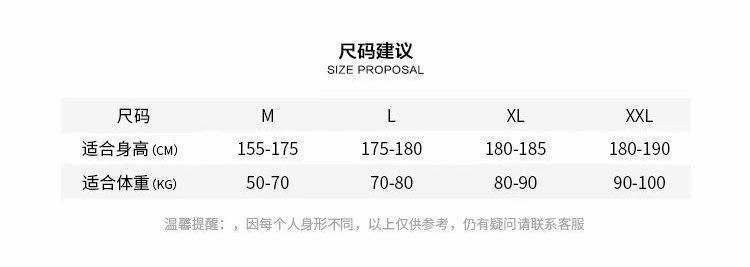 i2uUjf6mxdTrdS49SARzxIE5dimAGchq5Yhk