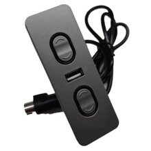 늄ӼҾ߹���ɳ�l������׹������������Ƕ��ʽUSB����ֿ�