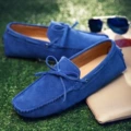 2081 royal blue