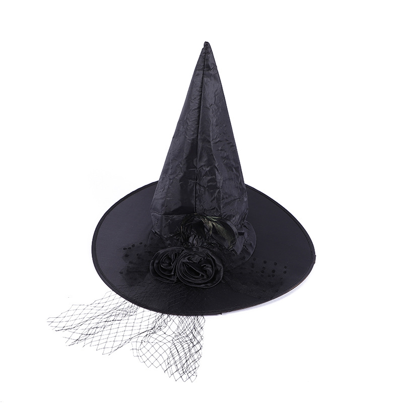 4.9IMG_6655(20210416-124201)