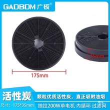 ����ʽ�͟��C����̿�^�V�W�Vо��ѭ�h���͟��C�V�W����A�ε�̿�W