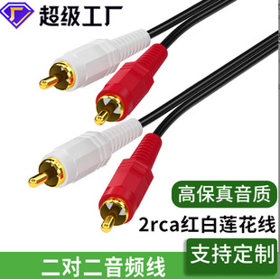 ���������l���t���pɏ���^�B�Ӿ�av��ҕ�l��X������2rca���l��