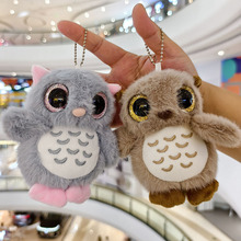 �羳���؈�^�����4��ë�q����ҹ�Д[���������耳׿���ż���l