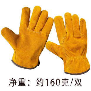 �SţƤ˾�C�����������l�ڱ��������C������ĥ�ɻ����
