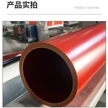 ���ƌ���MPP����܏S�����l�����|���o��mppֱ�񴩾���