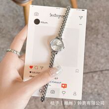 ��ϼ�Լ�������ֵϸ���Ͻ��ˮʯӢ�ֱ�ѧ���߼���������52062