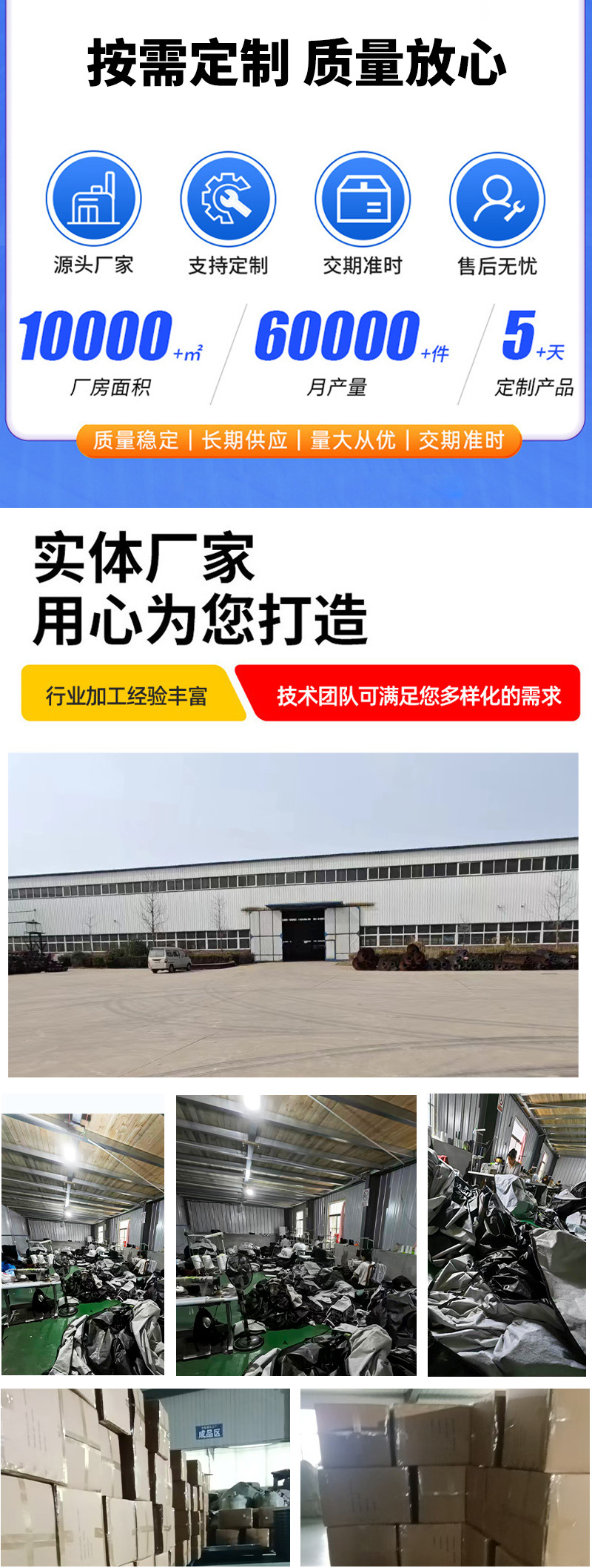 Factory wholesale single-layer PEVA car cover, universal thin transparent car cover, dustproof and ashproof full car cover
