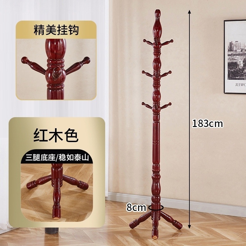 7533610f-c682-4290-b317-0bfe672c7a1b.jpe