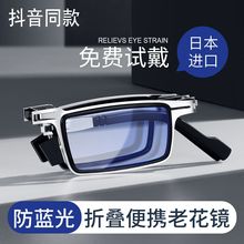 �ߙn�ۯB�ϻ����R��������Ů������{��ݗ�俹ƣ��50��60�q��y��