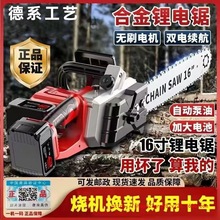 �p���M�����䏳��ʽ�����䏼��Ñ���๦�ܿ���䏘䷥ľ