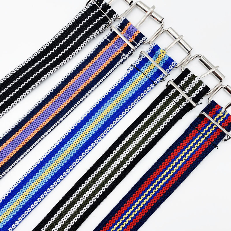 IMG_0564(20211022-165749)