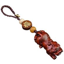 ����耳׿�ľ�|�����Ů��������V��܇耳�朒���ֹ�