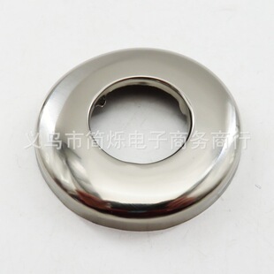 �����y���P��b��w4��6����ԡ��ˮ�yԡ������ˮ���^�ڳ��w���