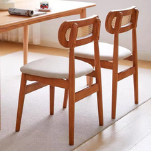 ��ľ���ο��������α��W�پ��й����e�͏d���ú��s����ܛ�����m