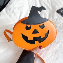 f}ւϹϰ2026¿rІμeٴб֙C