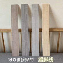 5Ƭ�b�b��N��ľ�y�Ԏ��z��ճ�����b����_������͏d�͏d����