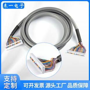 ���Ŀ��{�����B�Ӿ�IDC���^����̨��оţ���D�Ӿ�50о�B����