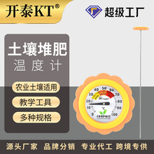 �����y�؜ض�Ӌ  �ˈ@����DIY�ѷʿ؜ط�ˮ304���P��⚤���L����