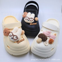 ���ͨŮʿ����ЬЬ������ɲ�жЬ��diy����������Ь��ƷŮЬ