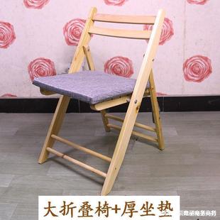 ľ��ʼ��Î������������ľ��ľ���ۯB�α�y�����΃�ͯ����