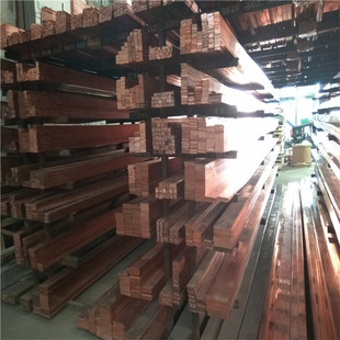 �y�o���~�� TUAg0.03-TUAg0.3�~�� �A��