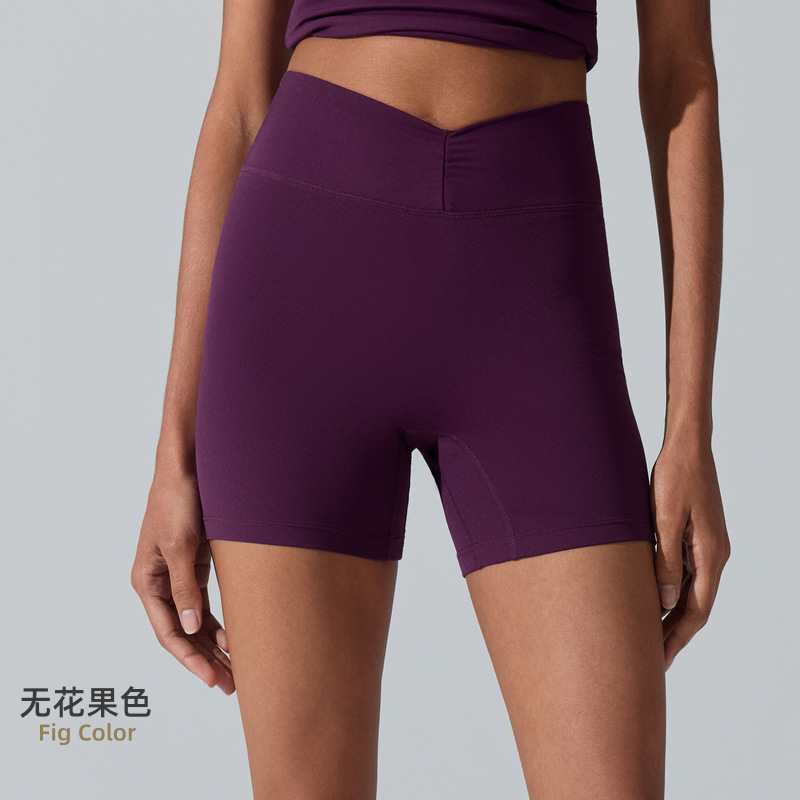 El color fig
