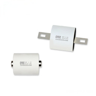 �S�����lCDA 20uF/800VDC�߉�׃�l�����l�Դ��ĸ�͉��� �����