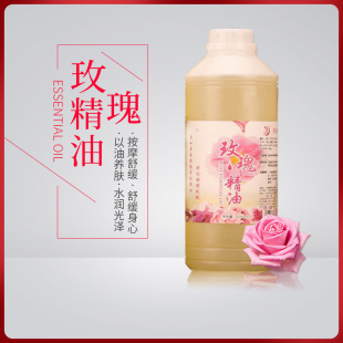 ֲ��η�����õ��1000ml�l������Ʊ��o�wȫ���ϙ��Ͱ�Ħ�ͷ�