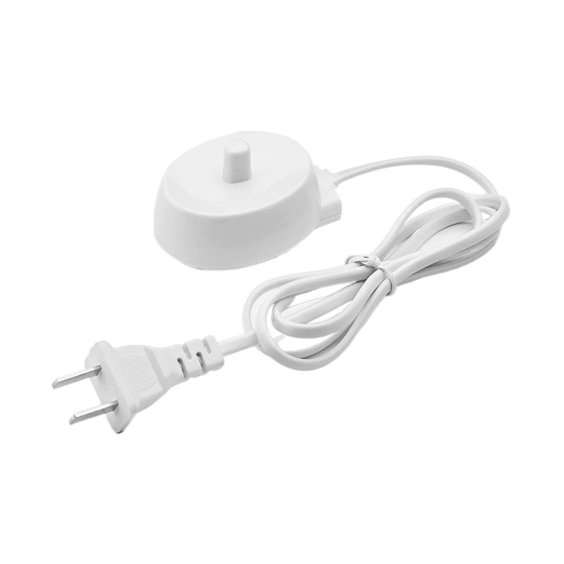 Зарядное основание для электрической зубной щетки Applicable to/Ole B Boran D16 D12 2000 3000 3757