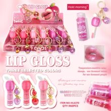 lip oil �����δ��� lip gloss���������±䴽��Կ�׿ۿں�