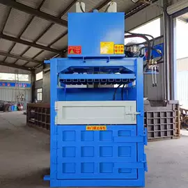 豆制品加工;半自动打包机;手动打包机