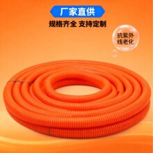 ��܇�Cе���ò��y�� ����pe���o�׹� ��ȼ��ĥ���Ͱ�ɫ�����^��