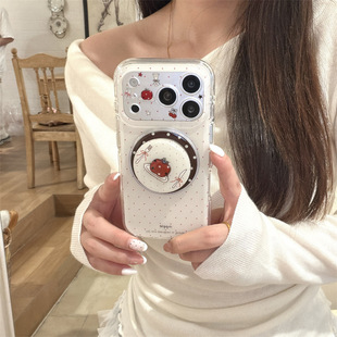 �nϵ���s���c�t�O�������m��iPhone17�O��16ProMax/15Pro�֙C��Ů