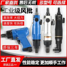 ����ݽz��5H�L��8H��Ť�����I��ľ��10H�������Ӹ��F��ӹ���