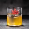 380 ml