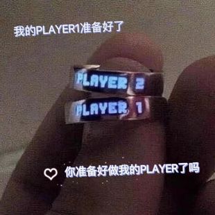 ����ҹ������Α�PLAYER��H�l���ָins�W���_�ڿ��{����Ů��