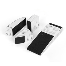 ɰ��ɰ�ܽ��ٳ��Pȥë��ɰ����ĥ��ɰ���A��ľ������T�bɰ�ܹ���