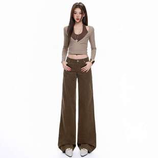 �F؛���l����ʽ�е�����о�qֱͲ��ѝŮ�ﴹ���@��ͨ�����e�Lѝ