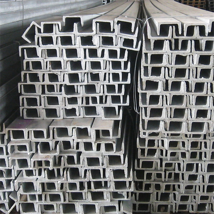 苏州供应28aq235b碳素结构钢28b黑槽钢q345b槽钢u型钢批发价