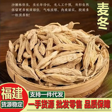 ������ș����Ʒ��������500����ˮ��Ұ���S�����|���T���ؼ���