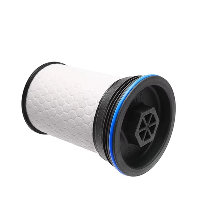 Suitable for Chevrolet – Diesel filter