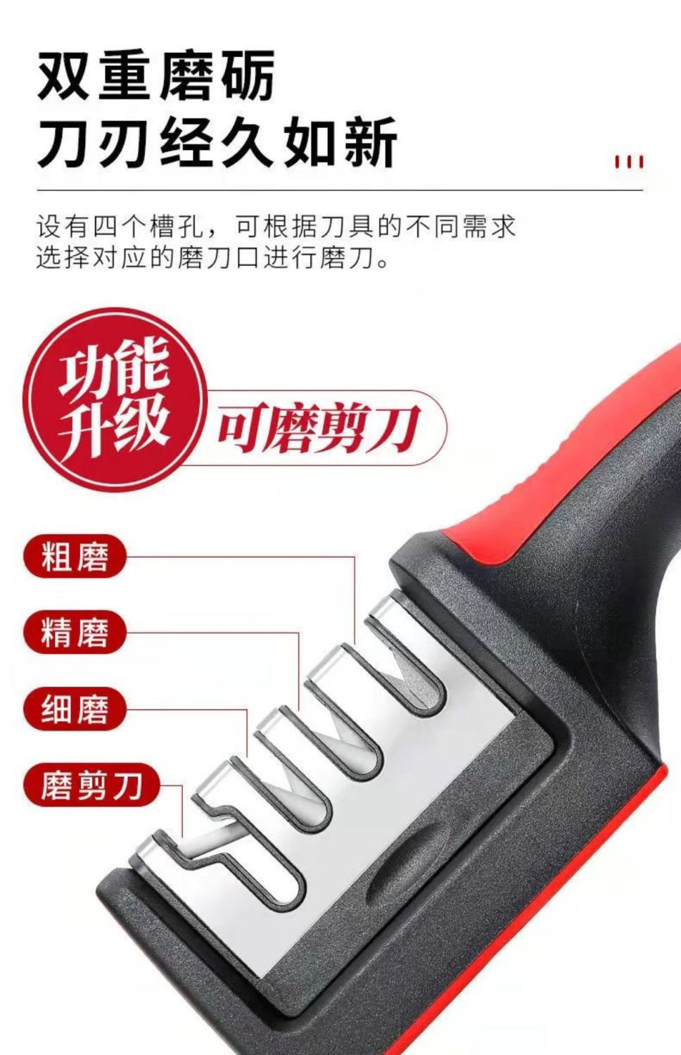 1869c6b9-134e-4913-9140-15f48bf5dc19.jpe