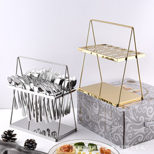 201���P䓴��36���׾��ܲ;߼� �����\�Ӳ;��ռ{��̨����ü�