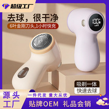 �¿�ë���޼������ܔ��@���ó��ʽë������ȥë�������ë��