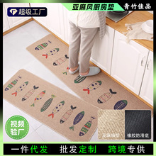 ��ͨ���N���؉|�������Ϳɲ���ϴ�T�|����N���؉|һ�wl��